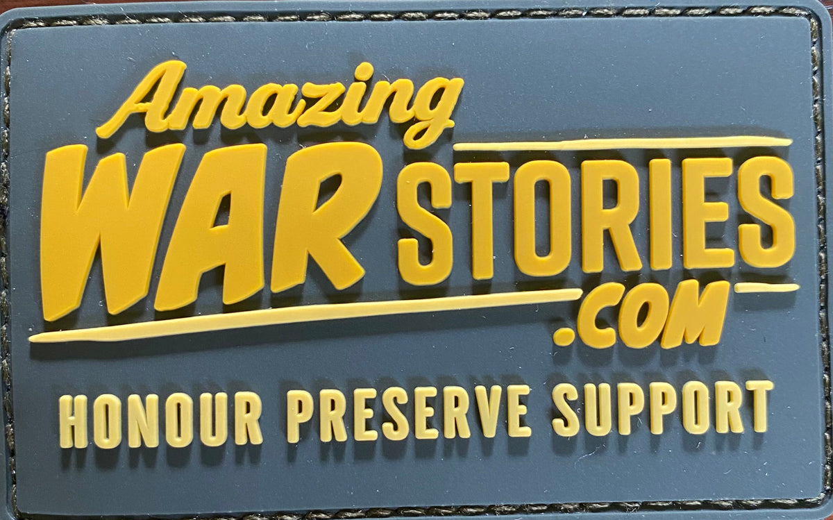 Tactical Soft Shell Jacket in Army Green with hood