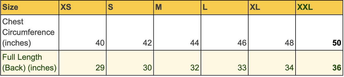 Tactical Soft Shell Jacket in Army Green with hood