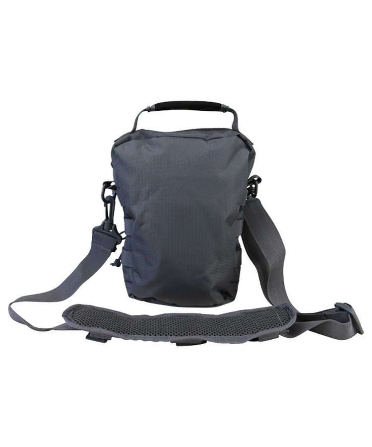 Explorer Shoulder Bag in Special Ops